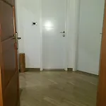Διαμέρισμα Jurica