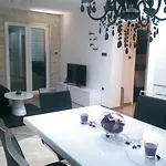 Διαμέρισμα Jurica
