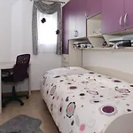 Jurica Διαμέρισμα