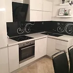 Jurica Διαμέρισμα