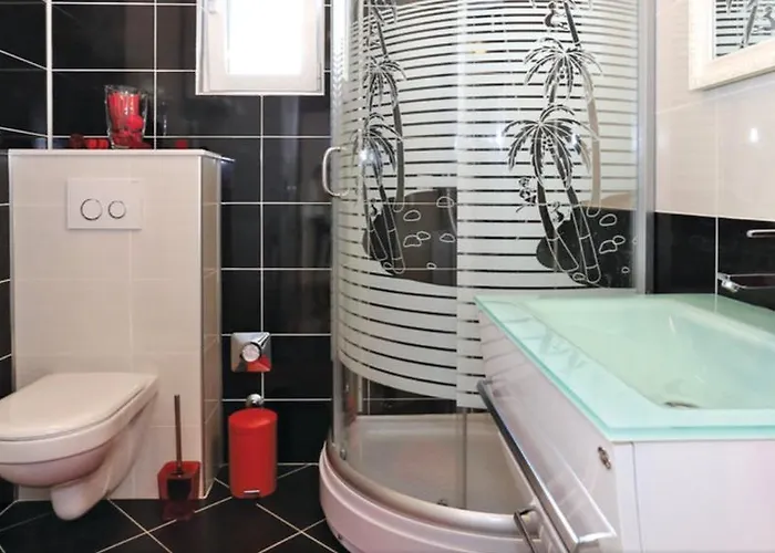 Apartman Jurica Solin